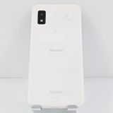 AQUOS wish2 SH-51C �ɥ��� �ۥ磻�� c20297