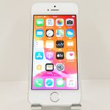 iPhoneSE 32GB au С c15132