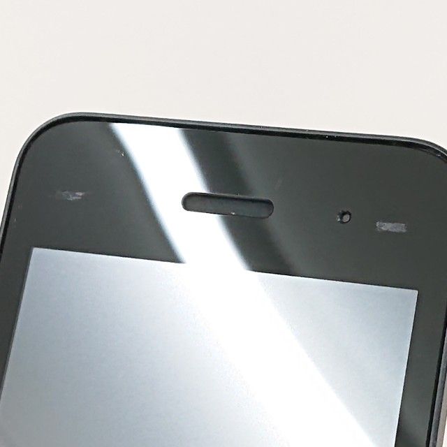 DIGNO �������� �١����å� KY-41B �ɥ��� �֥�å� c17030