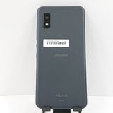 AQUOS wish2 SH-51C �ɥ��� ���㥳���� c16501