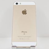 �ڥǥⵡ��iPhoneSE 32GB SIM�ե꡼ ������� c20257