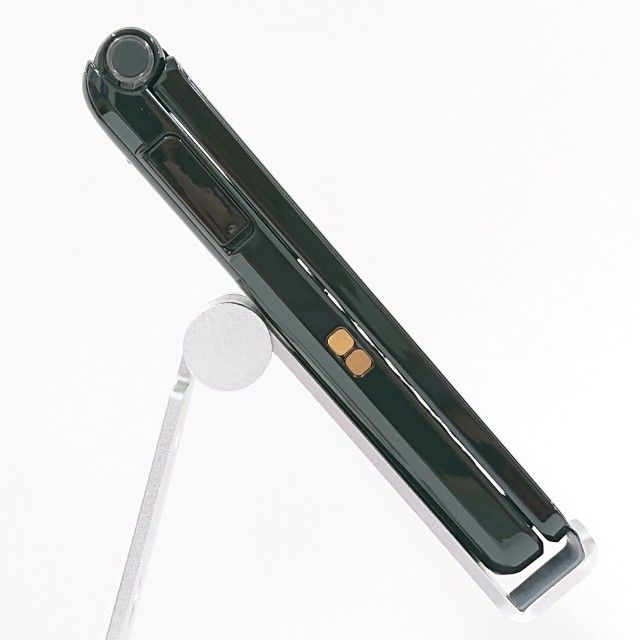 P-smart �������� P-01J �ɥ��� �֥�å� c20243