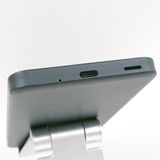 AQUOS wish A103SH SoftBank 㥳 c14857