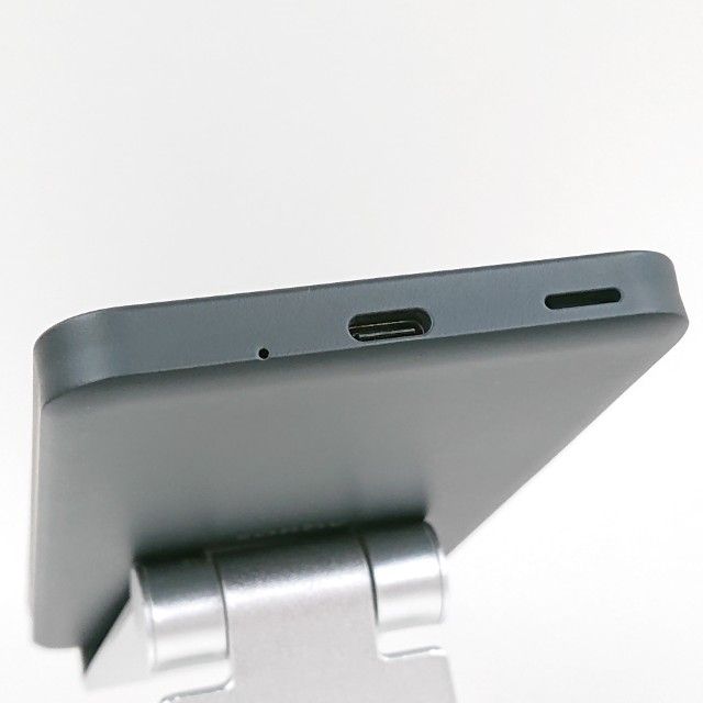 AQUOS wish A103SH SoftBank 㥳 c14857