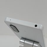 Xperia 10 V A302SO SoftBank �ۥ磻�� c19453