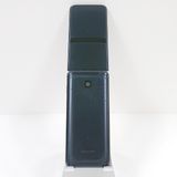 DIGNO �������� KY-42C �ɥ��� �֥�å� c20117
