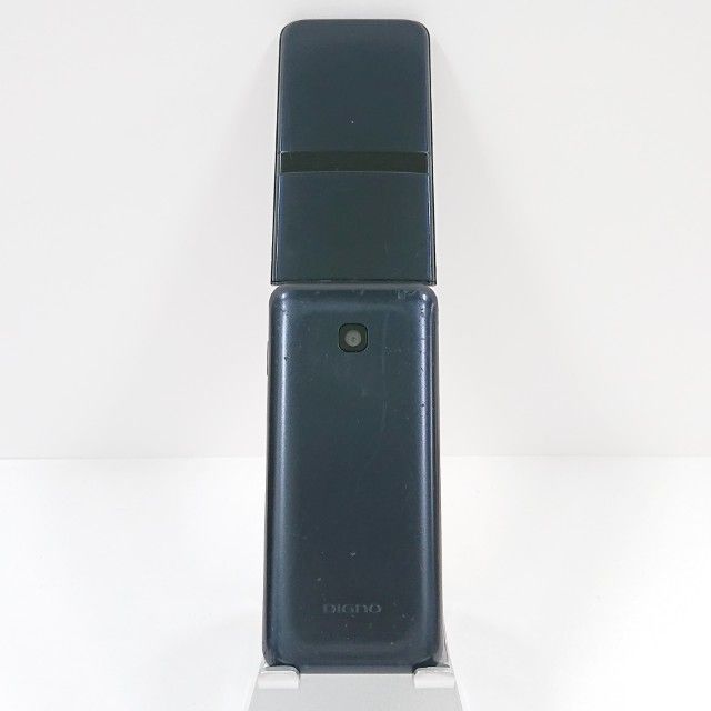 DIGNO �������� KY-42C �ɥ��� �֥�å� c20117