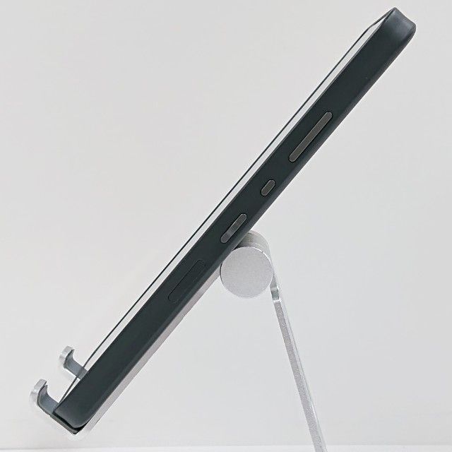 AQUOS wish A103SH SoftBank ���㥳���� c21965