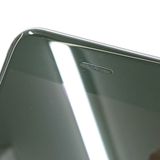 iPhone6s 16GB SIM�ե꡼ ���ڡ������쥤 c17672