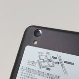 AQUOS sense basic 702SH SoftBank ֥å c14118