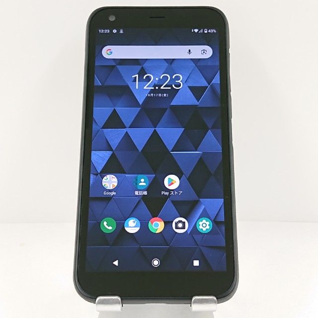 DIGNO BX 901KC SoftBank ֥å c15140