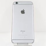 iPhone6s 32GB SIM�ե꡼ ���ڡ������쥤 c18767