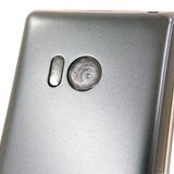 AQUOS �������� SH-02L �ɥ��� �֥�å� c22648
