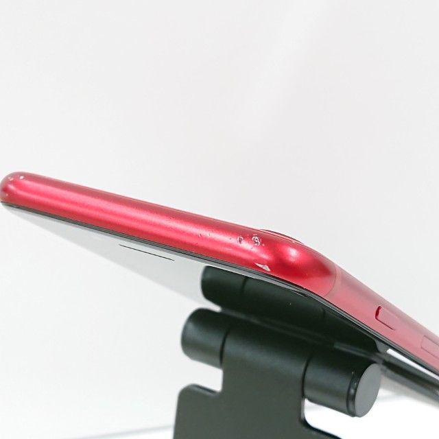 iPhoneSE ��2���� 64GB �ɥ��� ��å� c17740