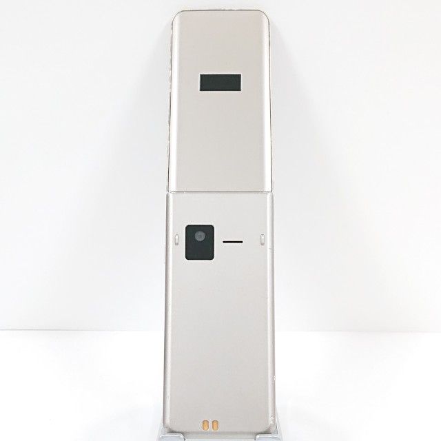 arrows �������� �١����å� F-41C �ɥ��� ������� c20536