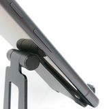 Google Pixel 7a au ���㥳���� c15897