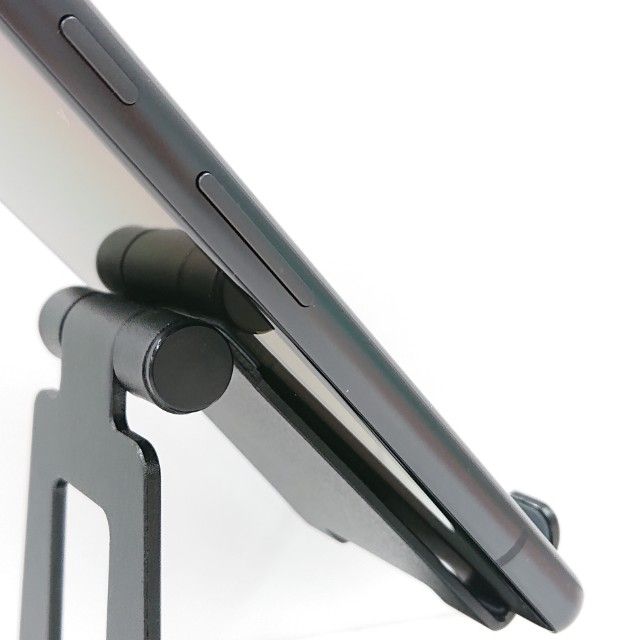 Google Pixel 7a au ���㥳���� c15897