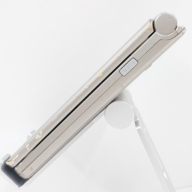 arrows  ١å F-41C ɥ  c14328