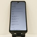 AQUOS wish A103SH SoftBank ���㥳���� c17111