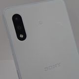 Xperia Ace II SO-41B ɥ ۥ磻 c14271