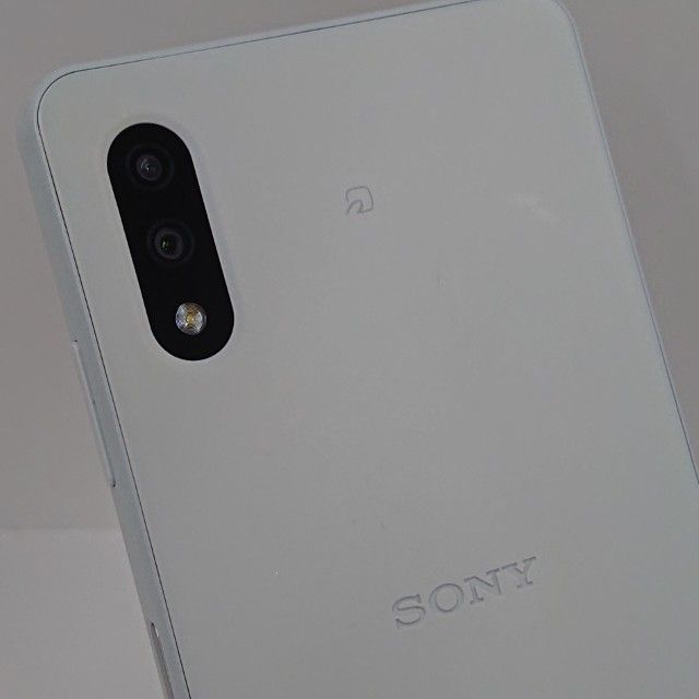 Xperia Ace II SO-41B ɥ ۥ磻 c14271