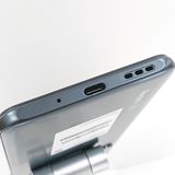 Redmi Note 10 JE XIG02 au ����ե����ȥ��졼 c19118