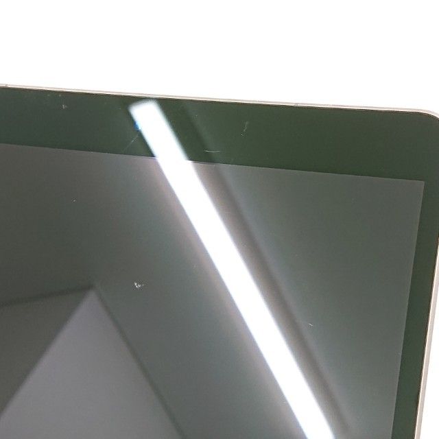 iPad Air ��3���� Wi-Fi+Cellular 64GB SIM�ե꡼  c17348