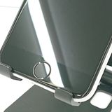 iPhoneSE ��2���� 64GB au �ۥ磻�� c19183