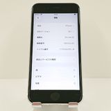 iPhoneSE ��2���� 64GB �ɥ��� �ۥ磻�� c16590