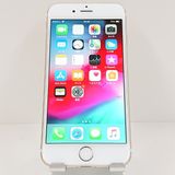 iPhone6 16GB SIMե꡼  c15209