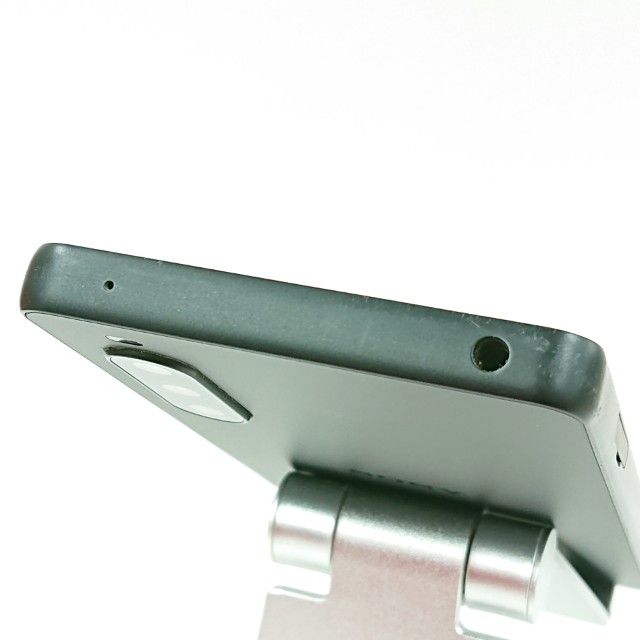 Xperia 10 V SO-52D �ɥ��� �֥�å� c16486