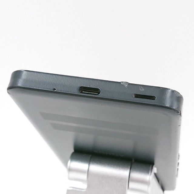 AQUOS wish A103SH SoftBank ���㥳���� c19972