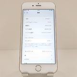 ���������ʡ�iPhone6s 32GB SIM�ե꡼ ����С� c18942