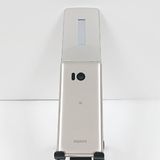 AQUOS �������� SH-02L �ɥ��� ������� c21435