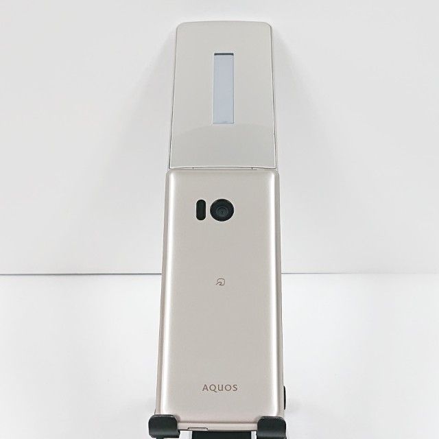 AQUOS �������� SH-02L �ɥ��� ������� c21435