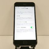 iPhone6s 32GB SIM�ե꡼ ���ڡ������쥤 c18761