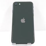 iPhoneSE ��2���� 64GB �ɥ��� �֥�å� c18468