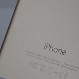 iPhone6 64GB SoftBank ������� c18309