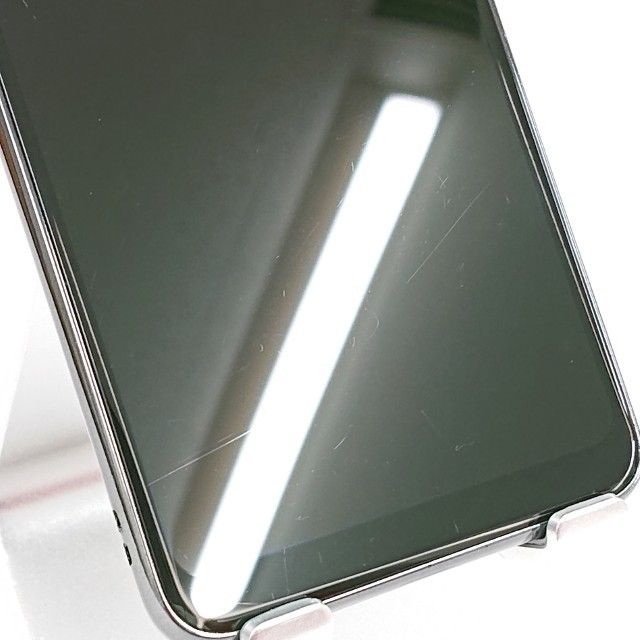 Galaxy A20 SC-02M �ɥ��� �֥�å� c17792