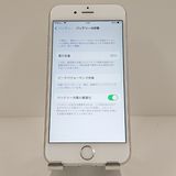 iPhone6s 16GB SIM�ե꡼ ����С� c18038