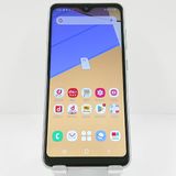 Galaxy A21 SC-42A ɥ ۥ磻 c14942