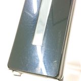 AQUOS �������� SH-02L �ɥ��� �֥�å� c22648
