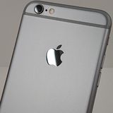 iPhone6s 32GB SIM�ե꡼ ���ڡ������쥤 c18033