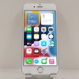 iPhone6s 16GB �ɥ��� ����С� c22442