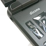 DIGNO �������� �١����å� KY-41B �ɥ��� �֥�å� c21321