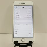 iPhone8 64GB �ɥ��� ����С� c23028