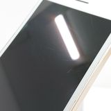 iPhoneSE 16GB SIM�ե꡼ ������� c18948