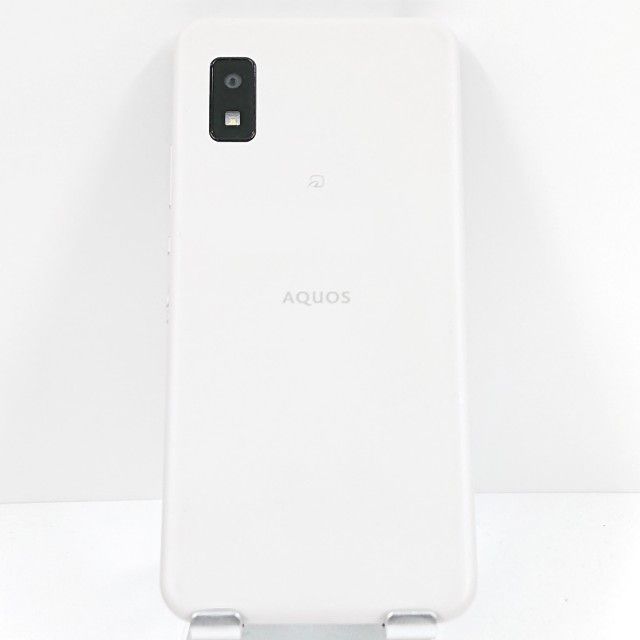 AQUOS wish A104SH Y!mobile �����ܥ꡼ c16908