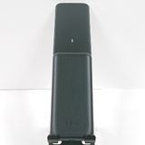 DIGNO �������� �١����å� KY-41B �ɥ��� �֥�å� c19735