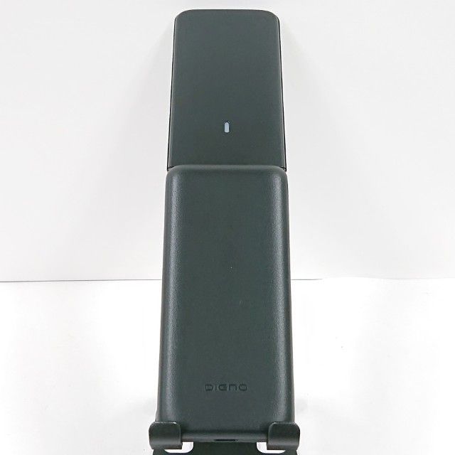 DIGNO �������� �١����å� KY-41B �ɥ��� �֥�å� c19735